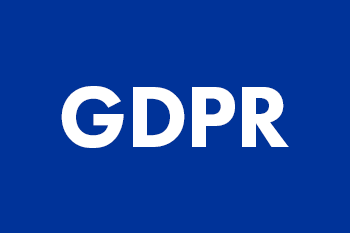 naszeforum.com.pl